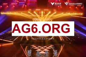 JUNJIA蔚入侵野区蹲草 HONGQ维克托终结潘森