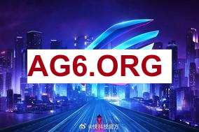 ON冰鸟天克GALA轮子妈！变成蛋还能和滑板鞋配合！