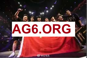 BLG干碎JDG赛后众生相，Bin放话要拿先锋赛冠军