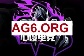 XUN奇亚娜下路蹲草强开 GALA卡莉丝塔反杀XUN
