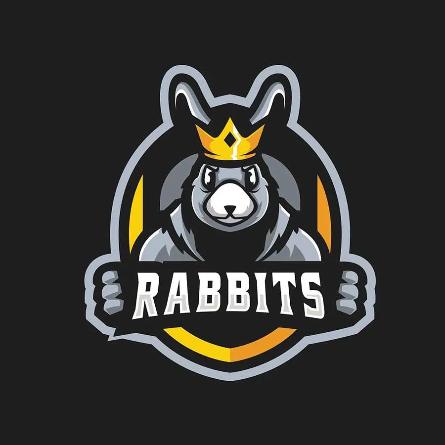 Weibo Gaming