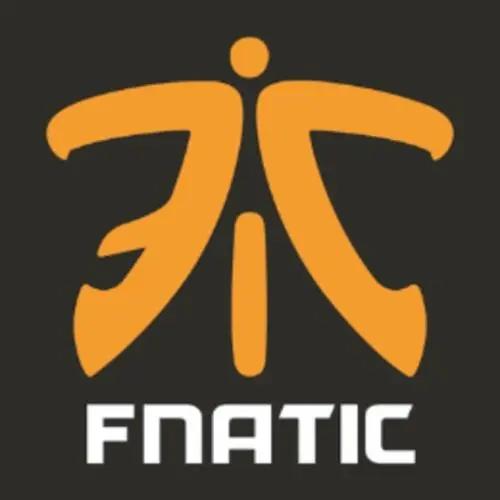 Astralis