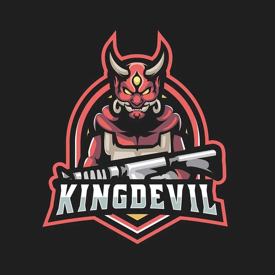 G2 Esports