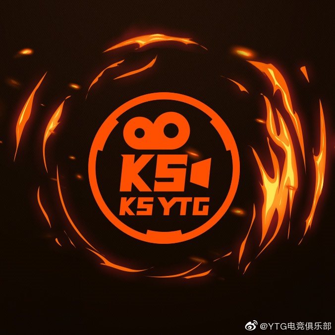 Gen.G Esports